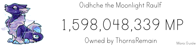 7424939.png