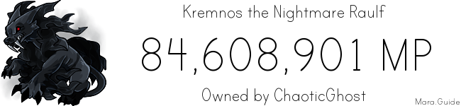 7455445.png