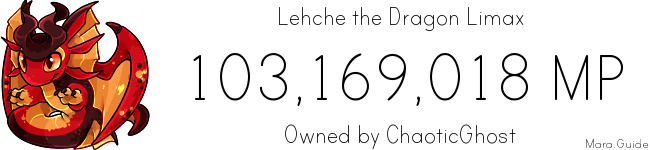 7460337.png