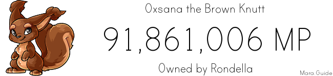 746952.png