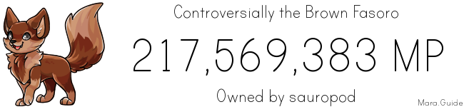 7516643.png