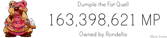 7753253.png