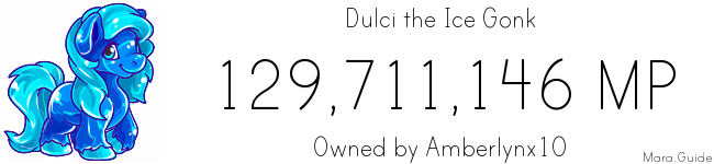 7834045.png