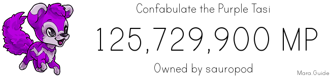 7843425.png