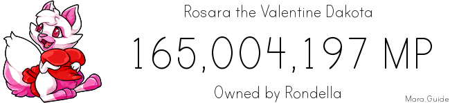 7858723.png