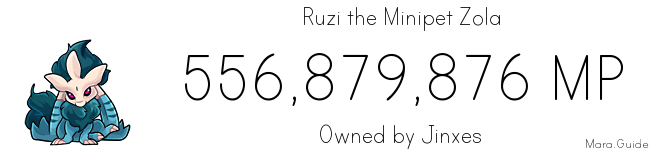 7860793.png