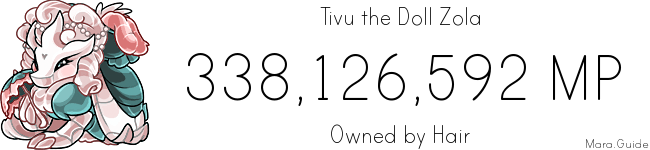 7869747.png