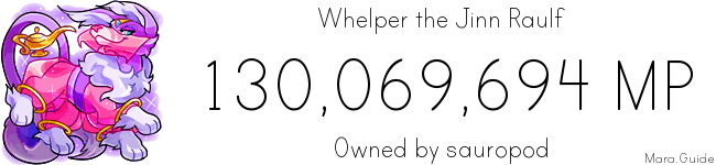 7886469.png