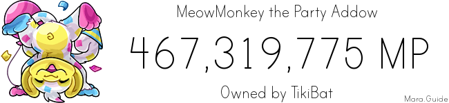 7895649.png