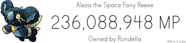 7911243.png