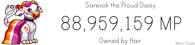 7951459.png