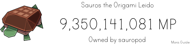 7963993.png