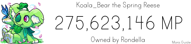 7970083.png