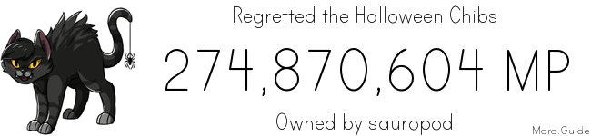 8041505.png