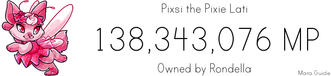 8064407.png
