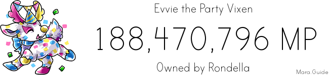 8192945.png