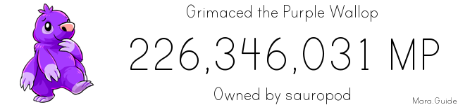 8375821.png