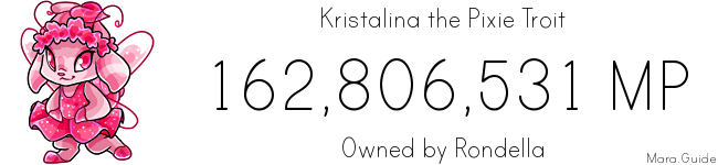 8661605.png