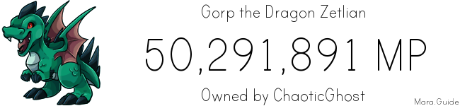 8753115.png