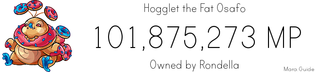 8779413.png