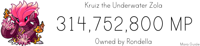 8784209.png