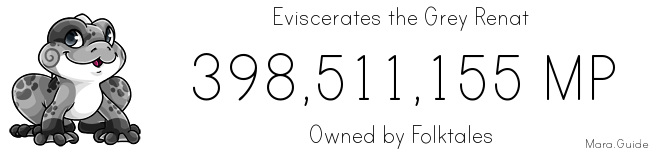8876765.png