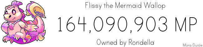 9009527.png
