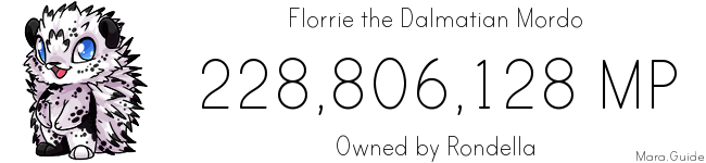 9085017.png