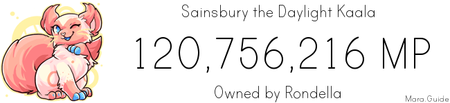 9098837.png