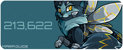 planets.php?id=2022580small.png