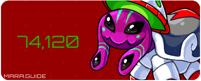 planets.php?id=228456small.png