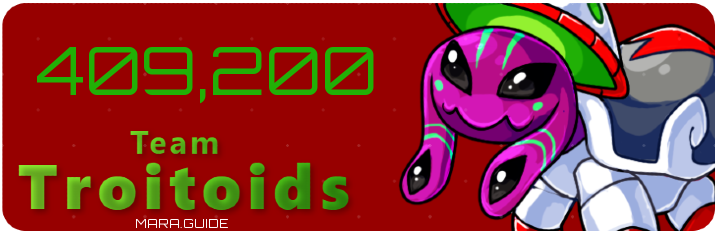 planets.php?id=2435890.png