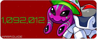 planets.php?id=2435890small.png