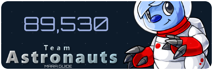 planets.php?id=294257.png