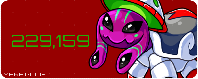 planets.php?id=3277832small&team=Troit&p=229159.png