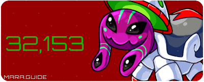 planets.php?id=3277832small&team=Troit&p=32153.png