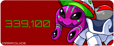 planets.php?id=3277832small&team=Troit&p=339100.png