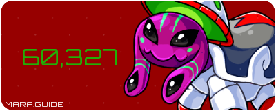planets.php?id=3277832small&team=Troit&p=60327.png