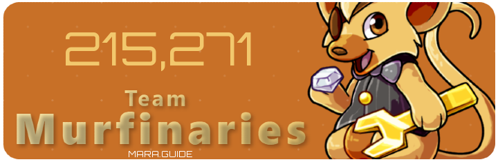 planets.php?id=5483684.png
