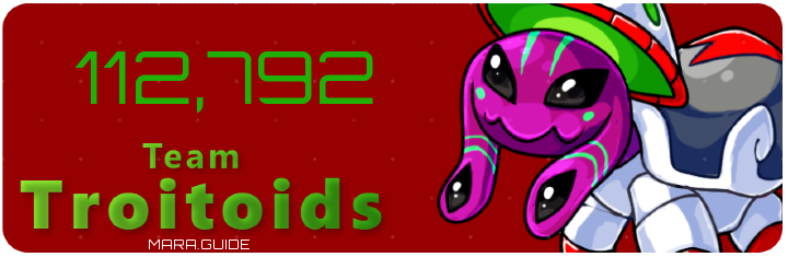 planets.php?id=8357340.png