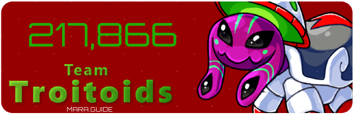 planets.php?id=8578420.png