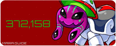 planets.php?id=8867937small.png
