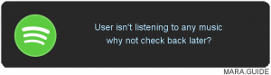 s.php?id=9085102.png