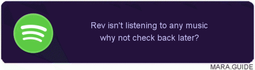 spotifygif.php?id=3277832.gif