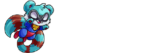 super.php?id=473429small.png